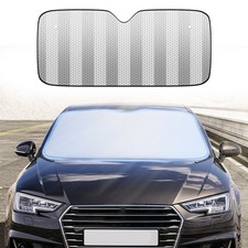Isolation Thermique Voiture