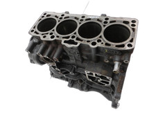 Bloc moteur pour Moteur VW