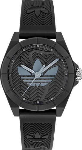 Adidas project four - four, aost25033