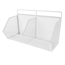  Porte-documents décoratif en