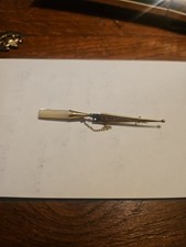 Très Rare Petit Couteau