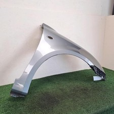 Aile avant droit SUZUKI SWIFT 3 57611-73K10