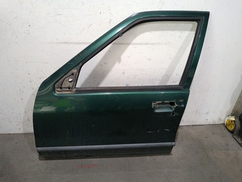 7751467505 porte avant gauche - 7751467505,
