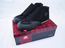 Vintage NOS Airwalk VIC Sz 10