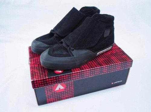Vintage nos airwalk - vintage,