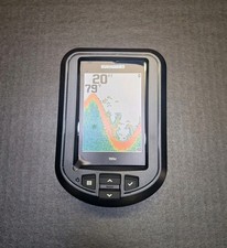 Humminbird 195c 195 c