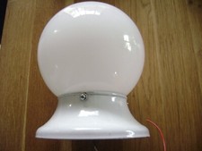 ancienne lampe ,rare ancienne