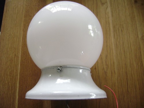 Ancienne lampe rare - ,rare,