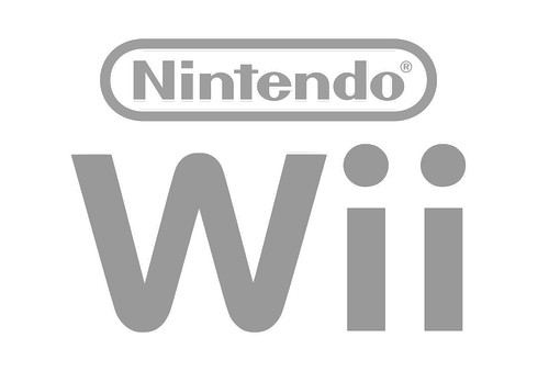 Jeux nintendo wii cd - wii, seuls