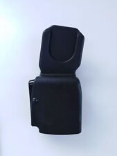 Adaptateur Peg-Pérego IKCS0018 pour sièges auto