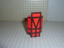 LEGO Panel 3 x 3 x 6 Corner