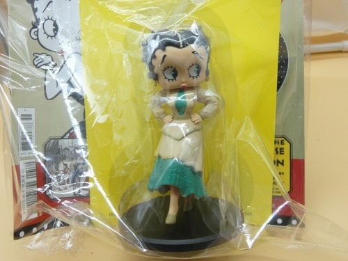 Figurine collection betty - figurine, de