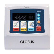 Globus Appareil de