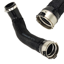 TUYAU TURBO TUYAU DE