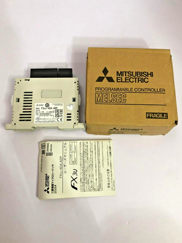 Mitsubishi electric - mitsubishi,