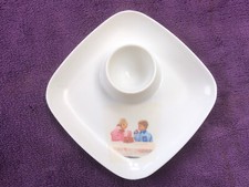 ORTF : Coquetier Bonne nuit