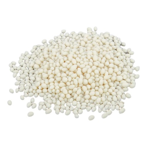 Colle thermofusible pour