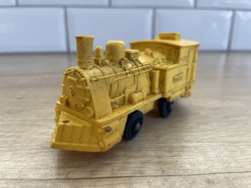 Tomte train locomotive - locomotive, 891315