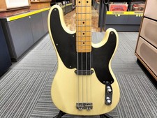 ( Fender Japan ) OPB 54 75