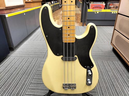 Opb 75 - japan, )