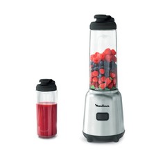 Mix & Move Blender mixeur
