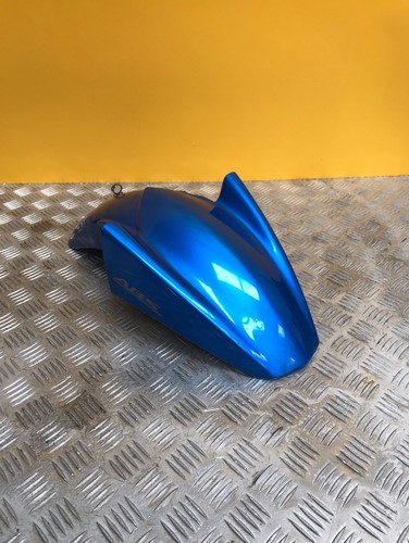 Garde boue avant - , suzuki