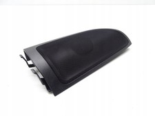 Mercedes A2467200211 Speaker