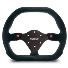 Volant SPARCO P310 - 310mm -