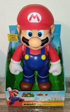 Figurine Mario 50 cm Jakks