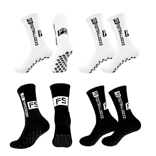 Paires chaussettes de - paires,