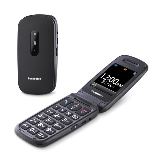 Tu446exb téléphone - kx-tu446exb,