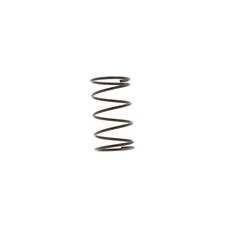 New DeWalt OEM 323395-21