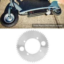 Pignon De Chaîne Arrière 25H