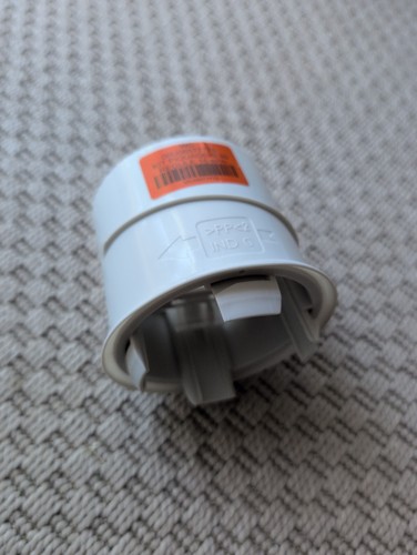 Kit repiquage vmc - de,