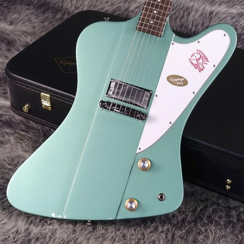 Epiphone 1963 firebird - epiphone, i