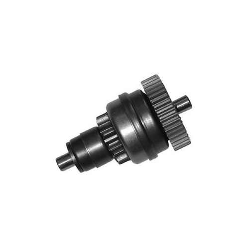 Renvoyer moteur allumage sgr - renvoyer, d'allumage