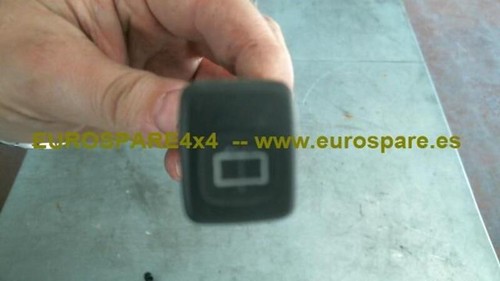 Amr 3745 commande - amr,