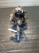 COLONNE DE DIRECTION Nissan Micra (K12) 48805BC25B