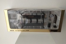 Tarmac Works RWB 1/64 Garage Tools Set T64A-001-RWB New