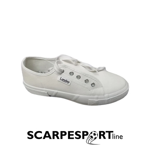 Chaussures sportives - chaussures,
