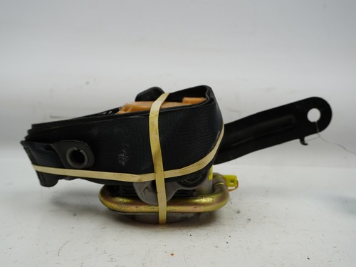 Ceinture avant gauche occasion