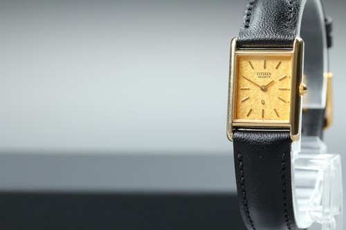 Montre femme vintage - , 1983