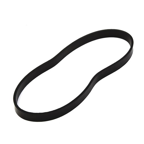 Scie ruban caoutchouc de - scie,