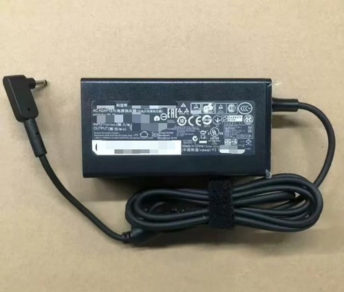 Chargeur alimentation pour - alimentation,