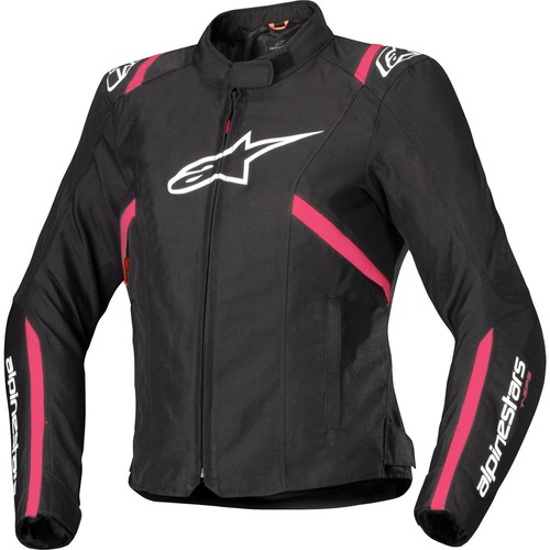 Alpinestars veste moto femme - veste,