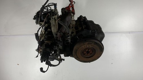 Moteur fiat uno phase nt - moteur, 2