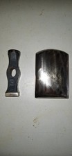 Lot outils de - de, tas