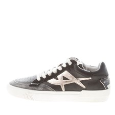 ASH chaussures femme Moonlight