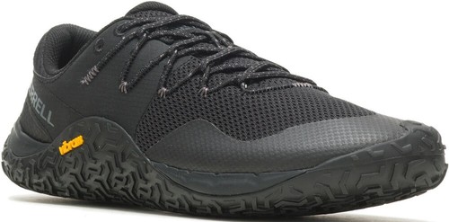 Merrell trail glove j037151 - glove, 7