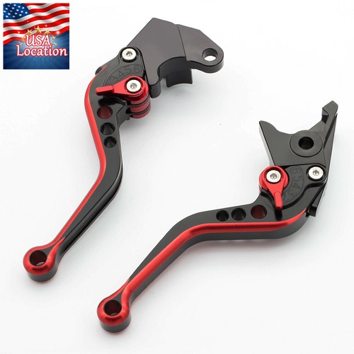 For 1199 panigale tricolor - for, panigale/s/r/tricolor